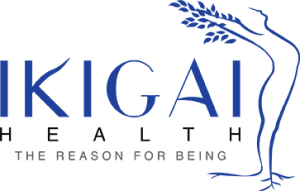 Ikigai Health